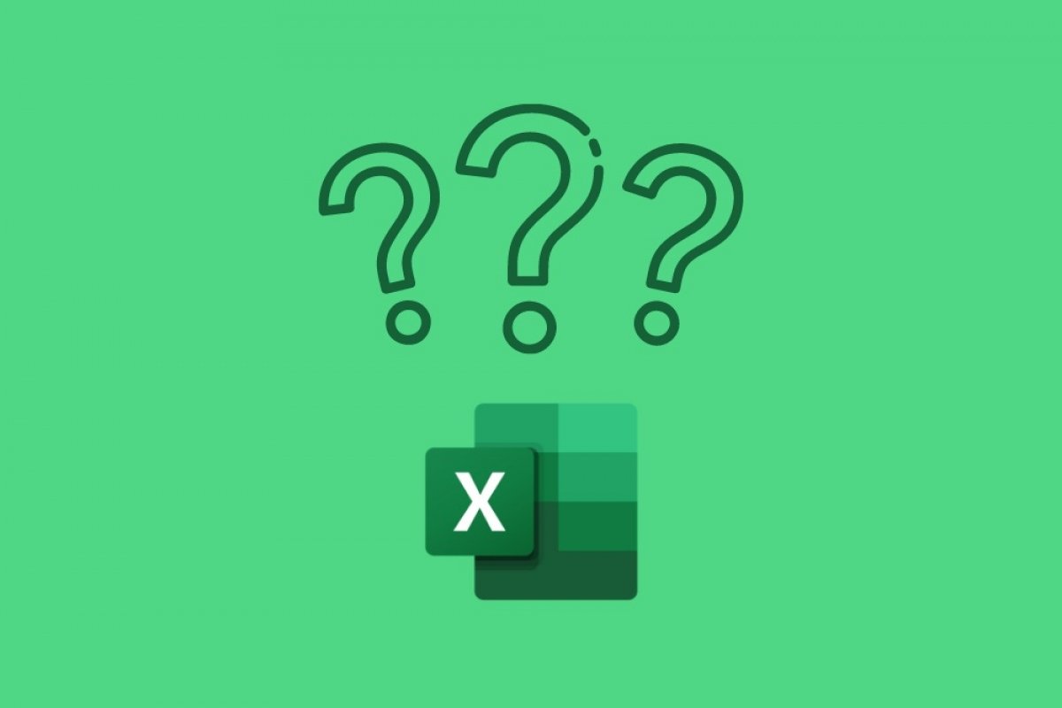 What is Excel and what's it for