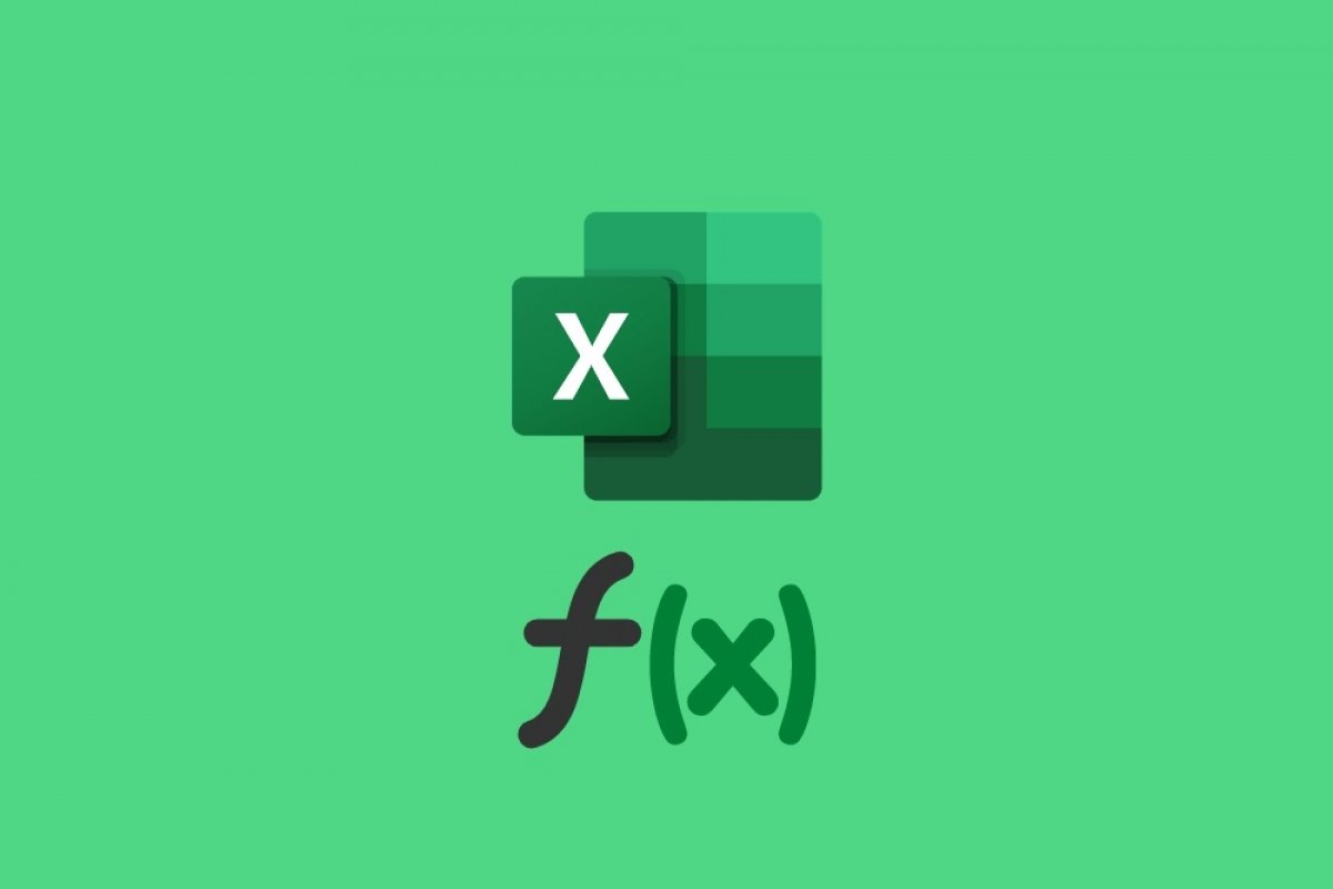 What are Excel formulas