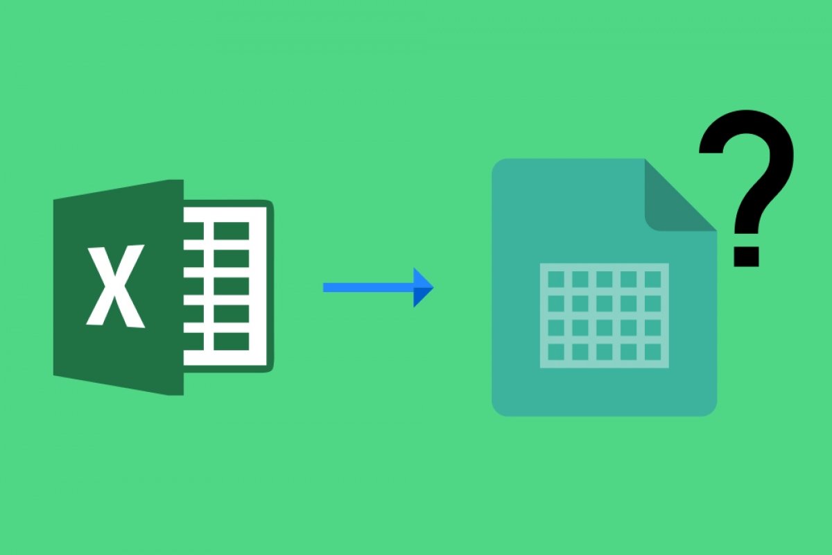 What is an Excel cell