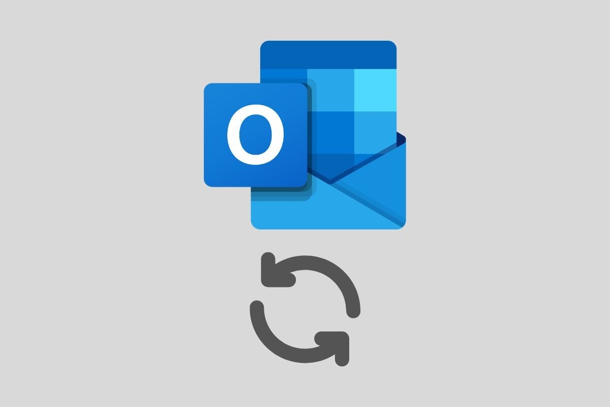 How to sync Outlook on Android