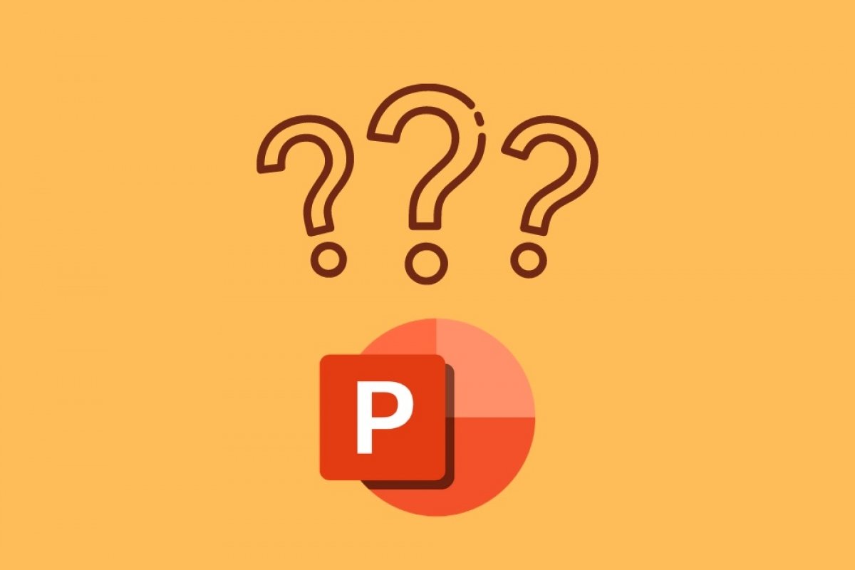 What is PowerPoint and what's it for?