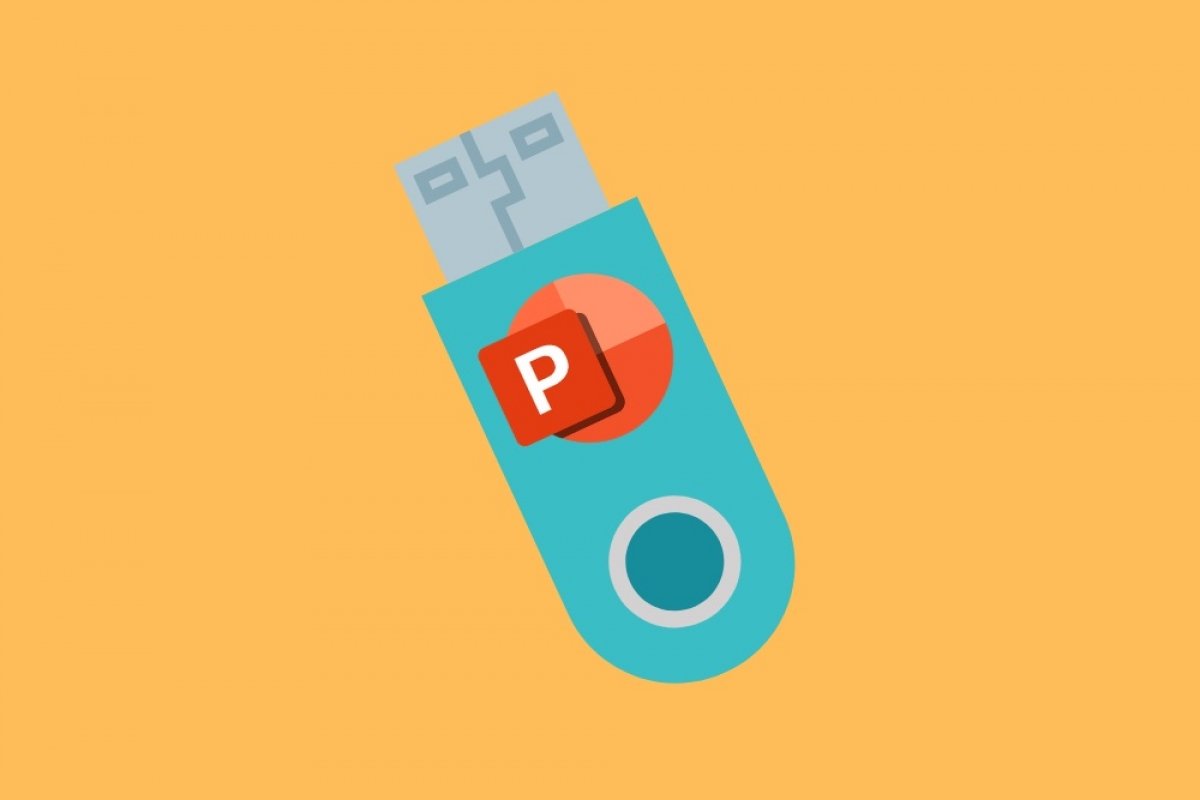 PowerPoint Portable: ¿es posible descargarlo?