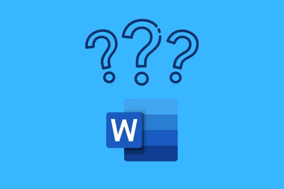 What is Word and what's it for?