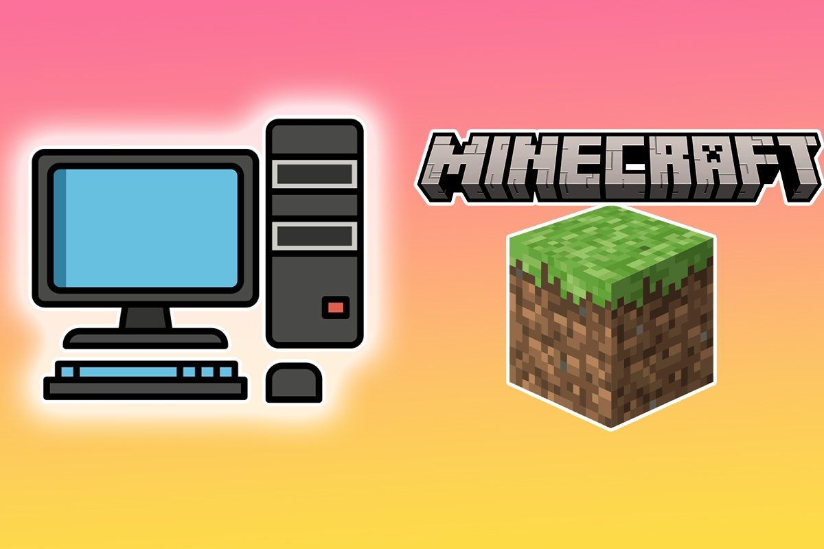 Where to buy Minecraft for PC at the lowest price