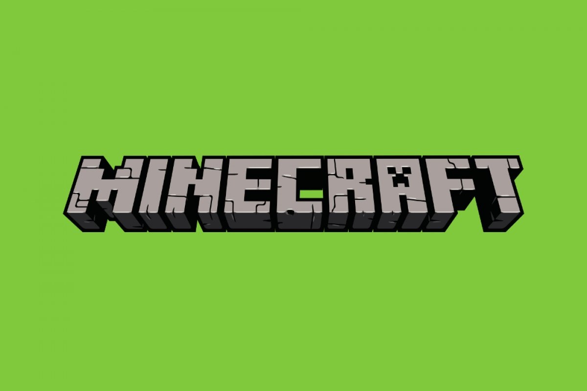 What does Minecraft mean