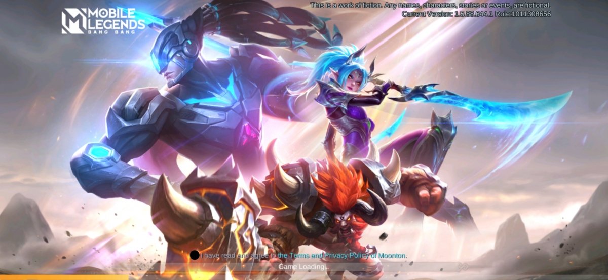Famesters helps Mobile Legends: Bang Bang attract new gamers and maintain its top mentions on
