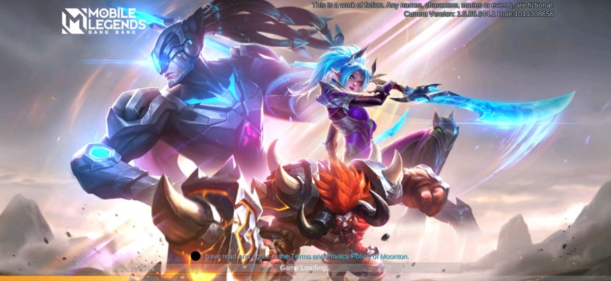 Famesters helps Mobile Legends: Bang Bang attract new gamers and maintain  its top mentions on