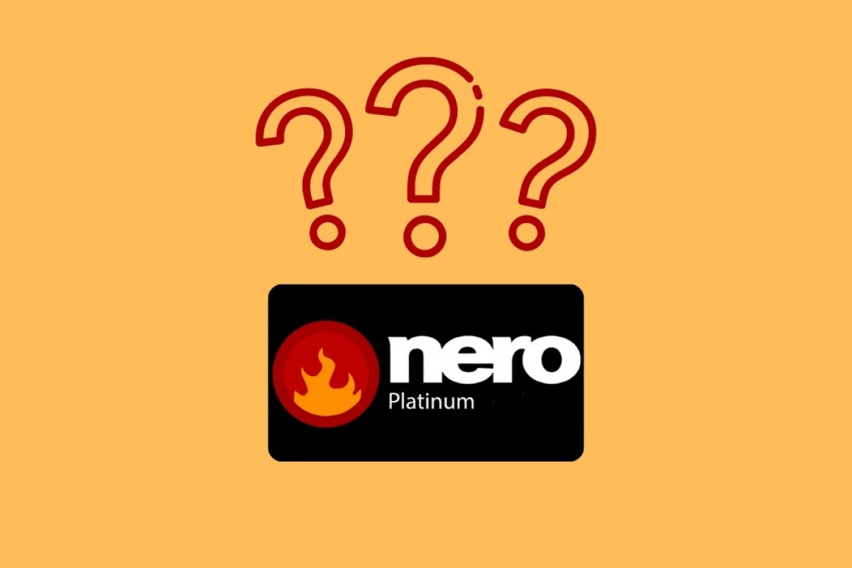 What is Nero and what is it for?