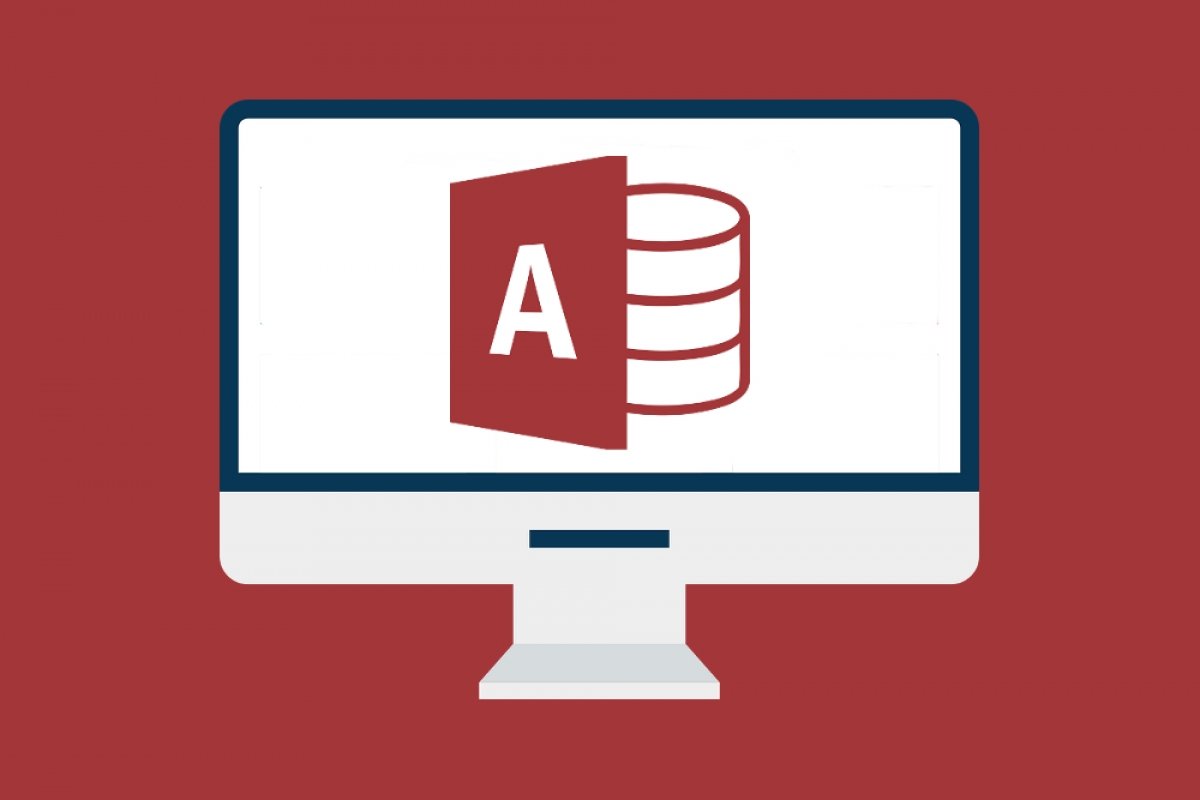 microsoft access for mac 2015