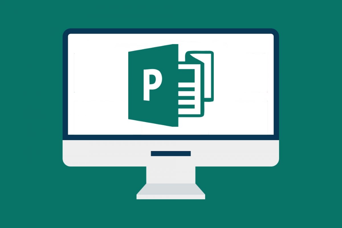 is microsoft publisher available for mac