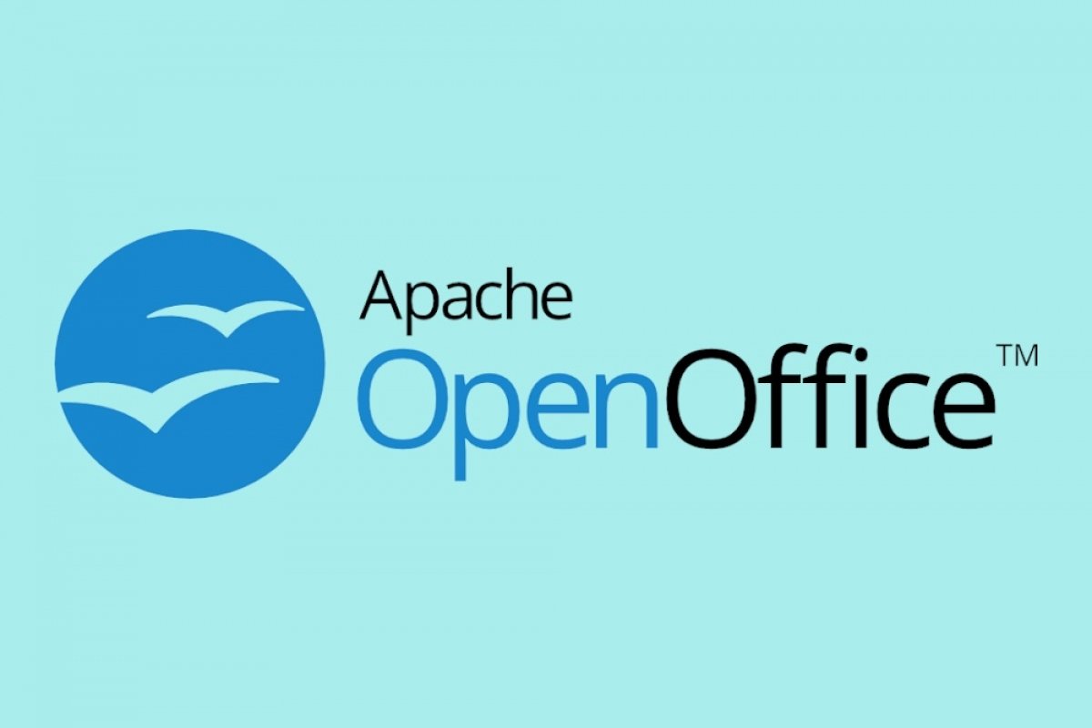 apache openoffice calc caracteristicas