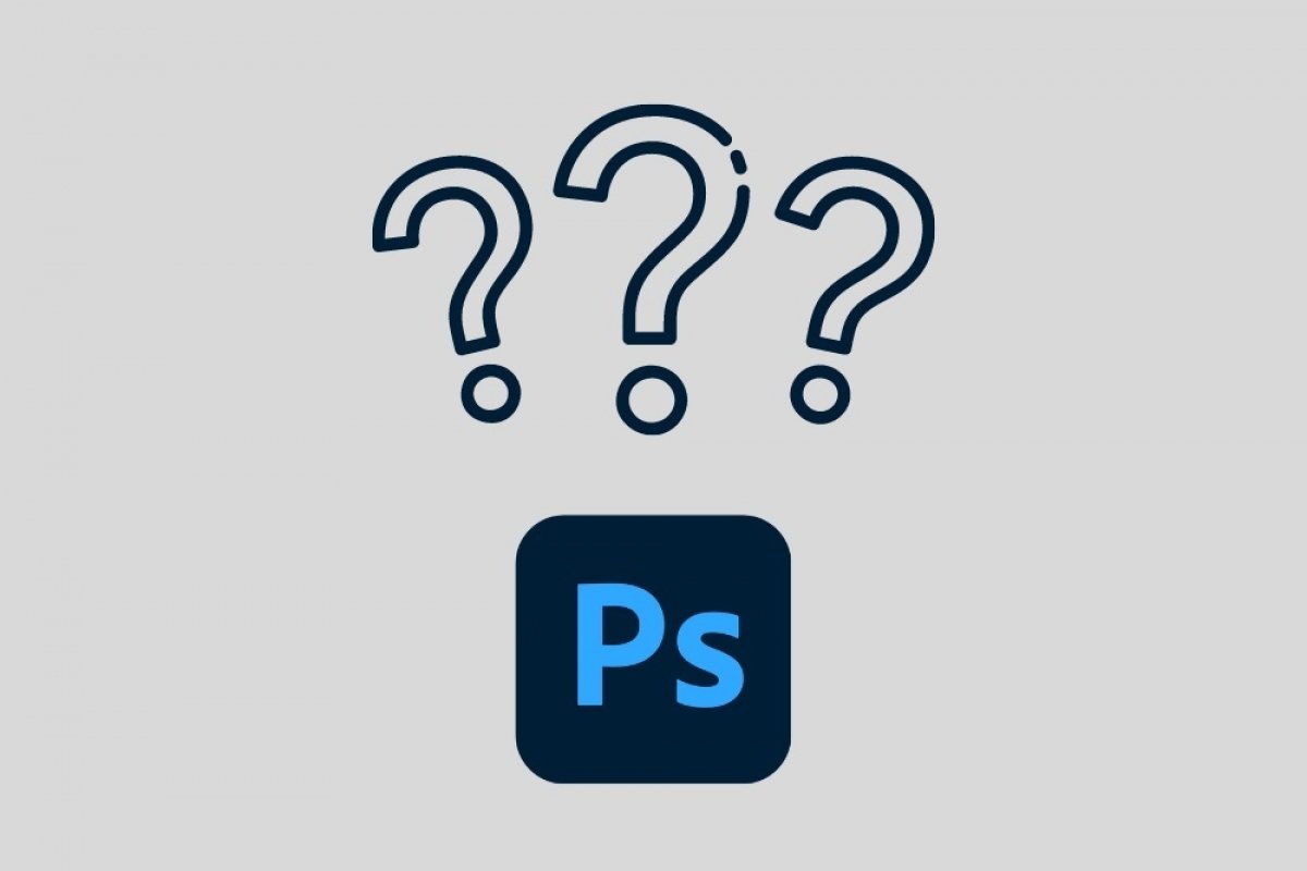 What is Photoshop and what's it for?