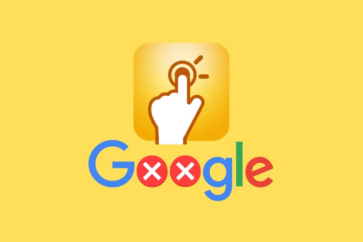 How to fix QuickShortcutMaker's error when adding a Google Account