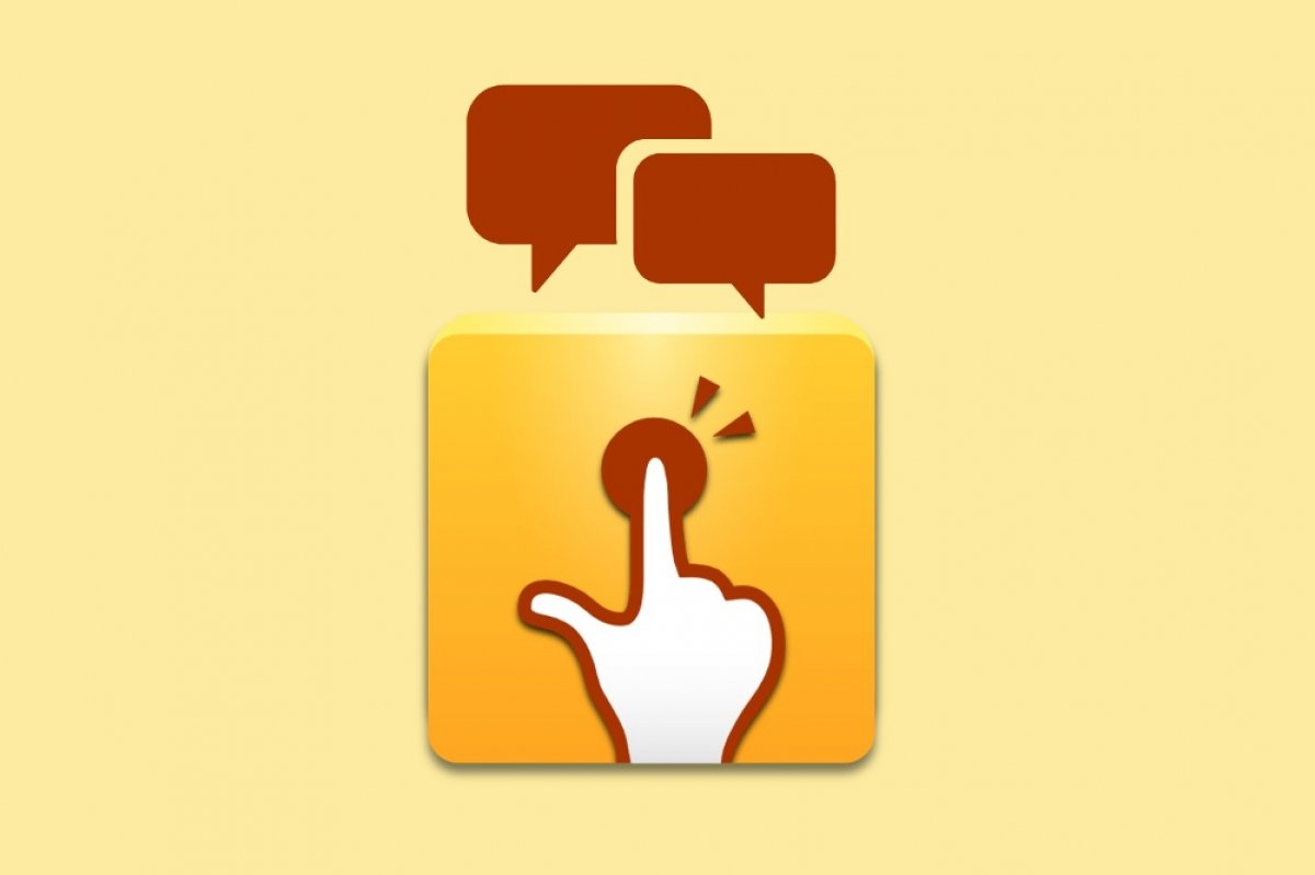 Quickshortcutmaker 2.4