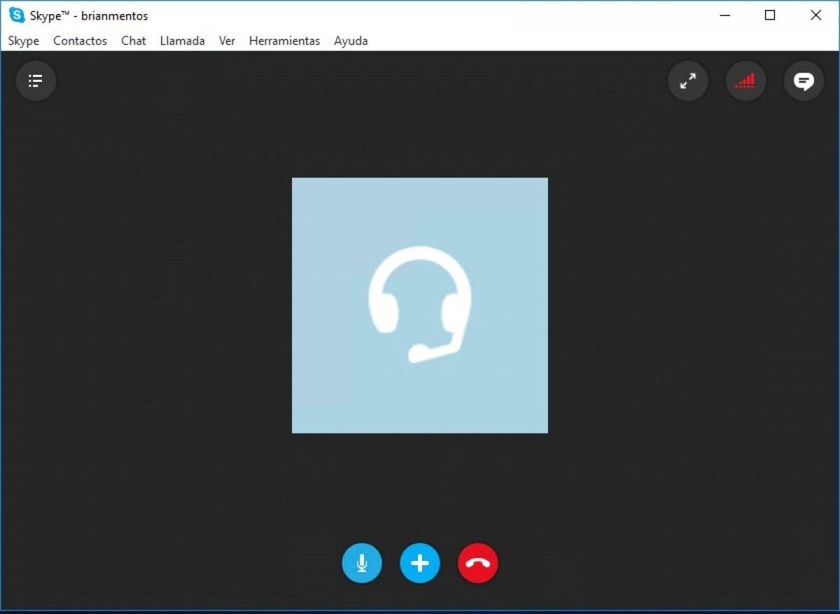 Para qué sirve Skype