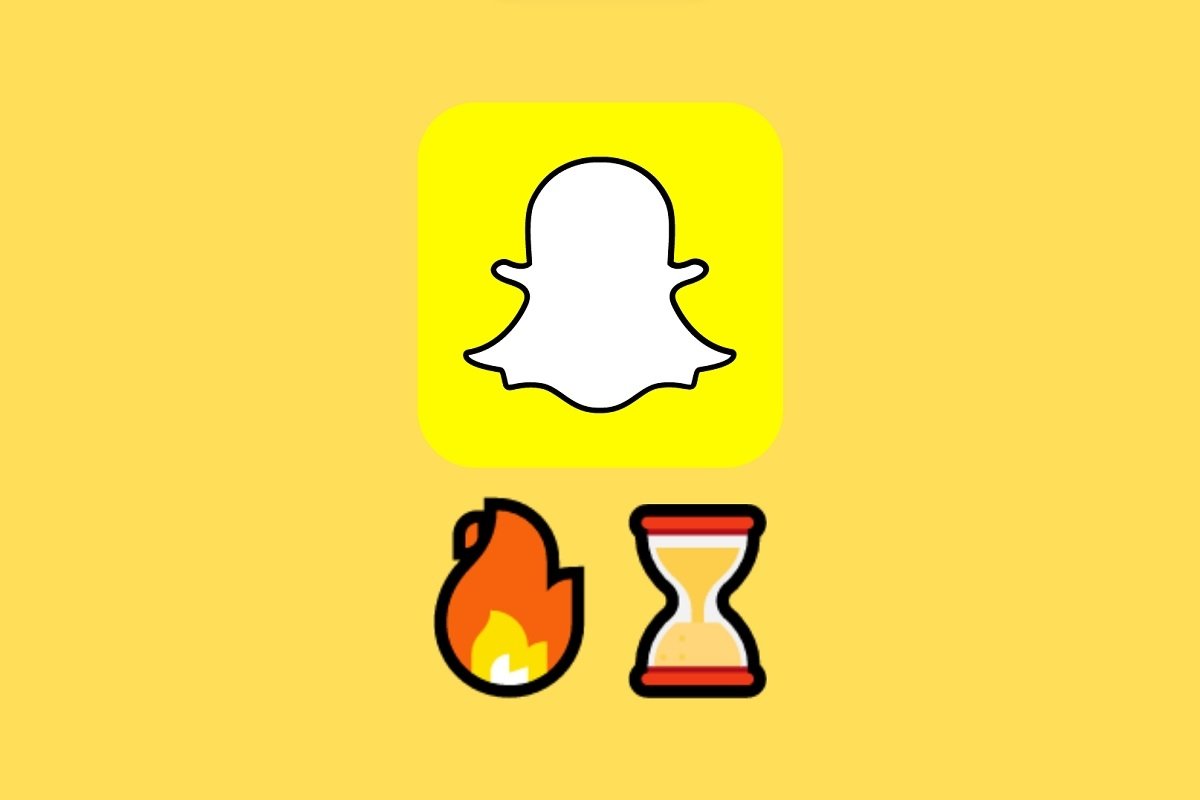Snapstreaks: what they are, how they work, and tricks to stay on a roll