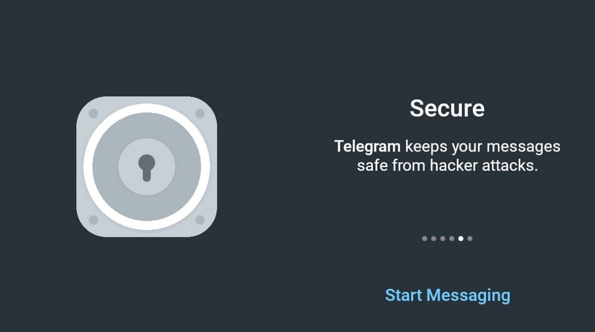 Глаз бога телеграм. Телеграм фото. Телеграмм секьюрити. Телеграм атака. Telegram safe.