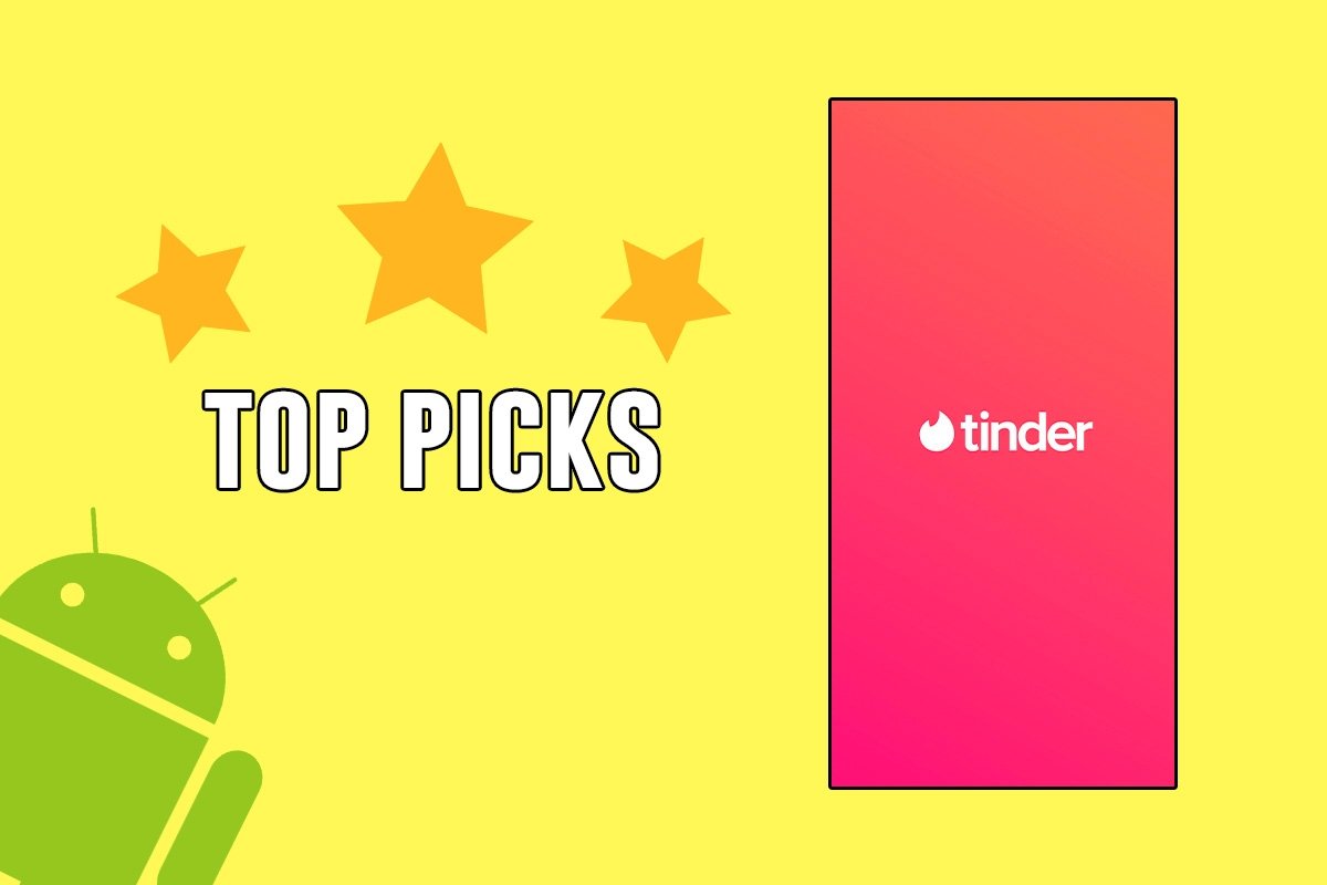 Tinder Top Picks: what are they and how to know if I am a candidate