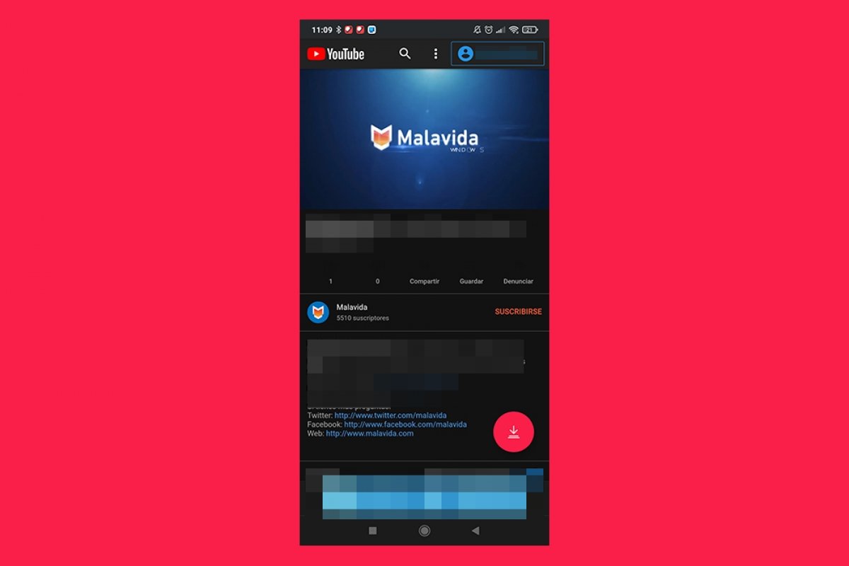 vidmate 2019 descargar gratis