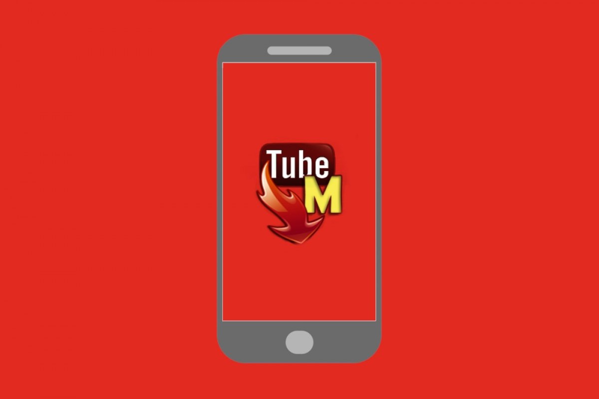 Ютуб мате. TUBEMATE. TUBEMATE приложение иконка. Китайское приложение TUBEMATE. Youtube Mate.