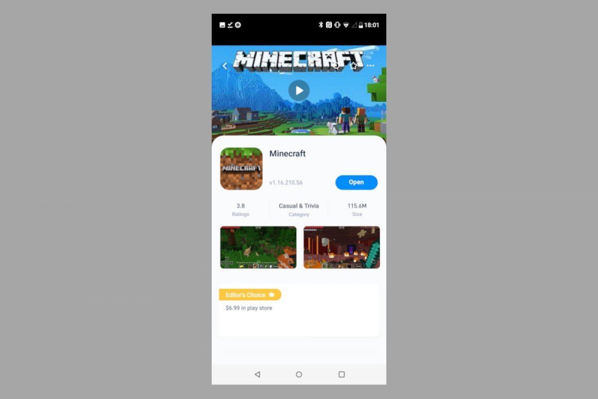 Dónde descargar juegos gratis para Android de manera segura? La