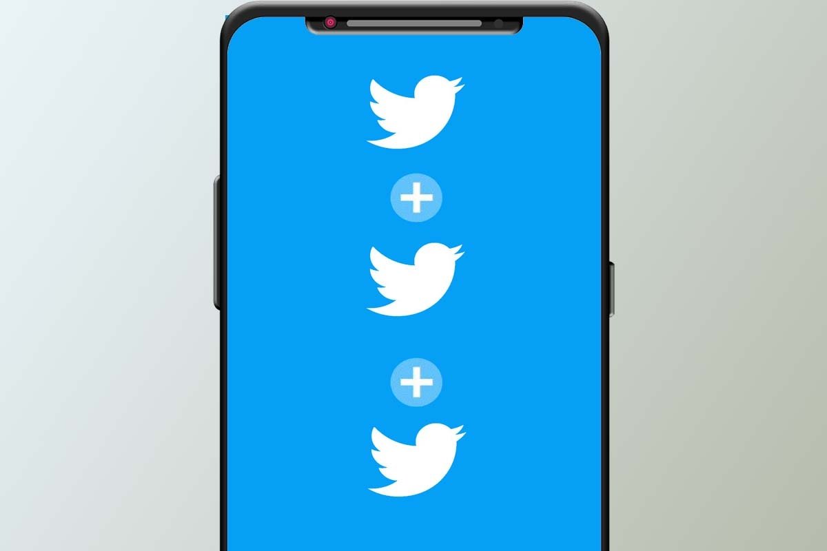 Cómo crear hilos en Twitter desde el móvil