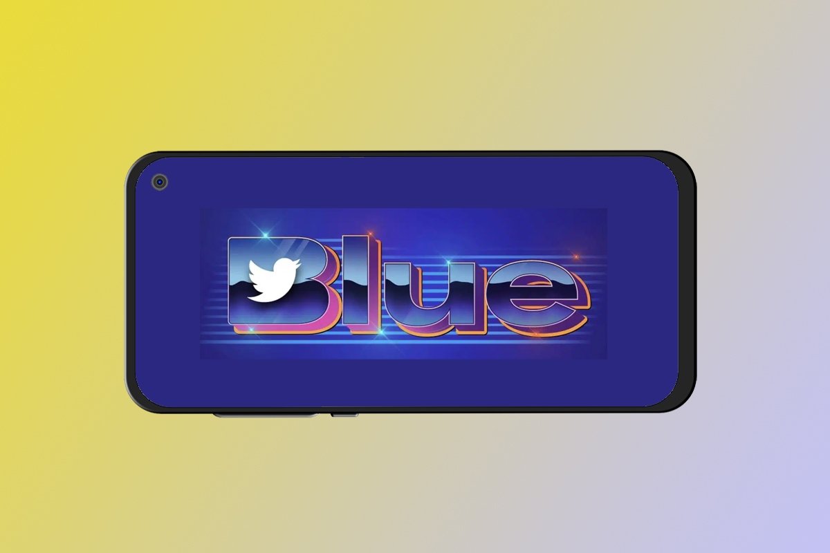 Twitter Blue: qué es, cuánto cuesta y qué ventajas tiene thumbnail