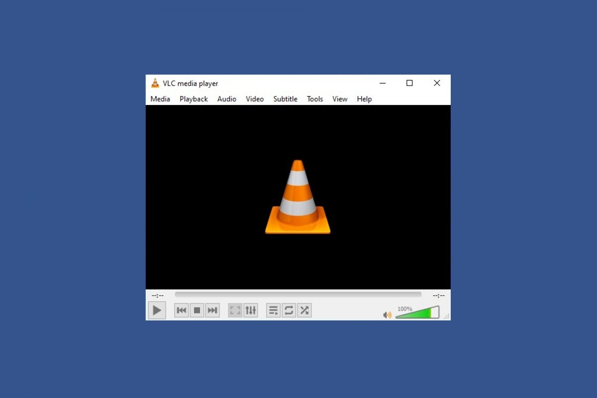 O que é VLC Media Player e para que serve