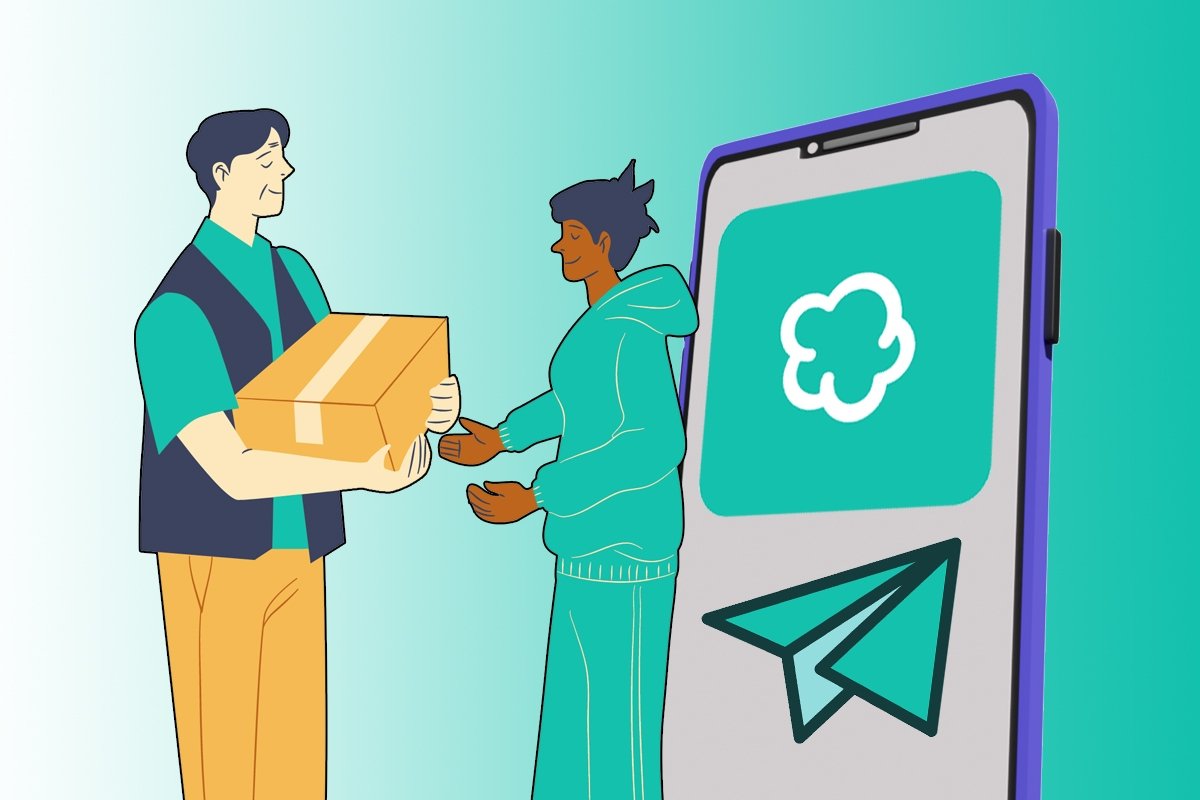 Wallapop shipments: prices, how it works, and what you need to know
