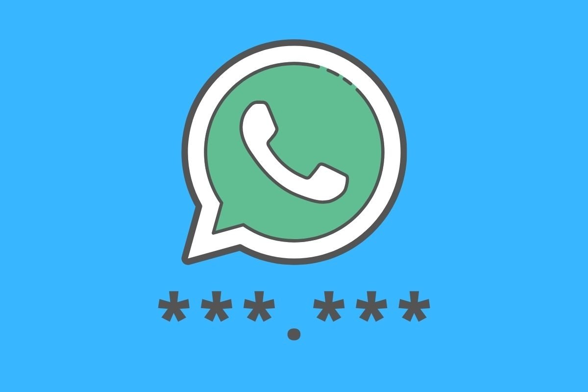 How to activate WhatsApp without verification code