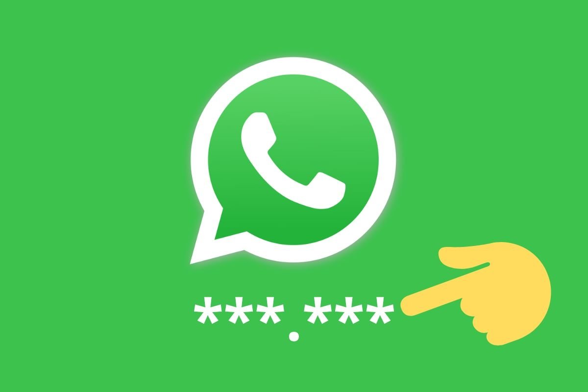 How to activate WhatsApp without verification code