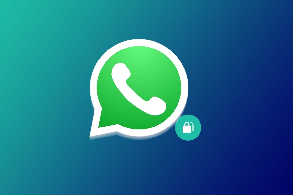 How to enable two-step verification in WhatsApp