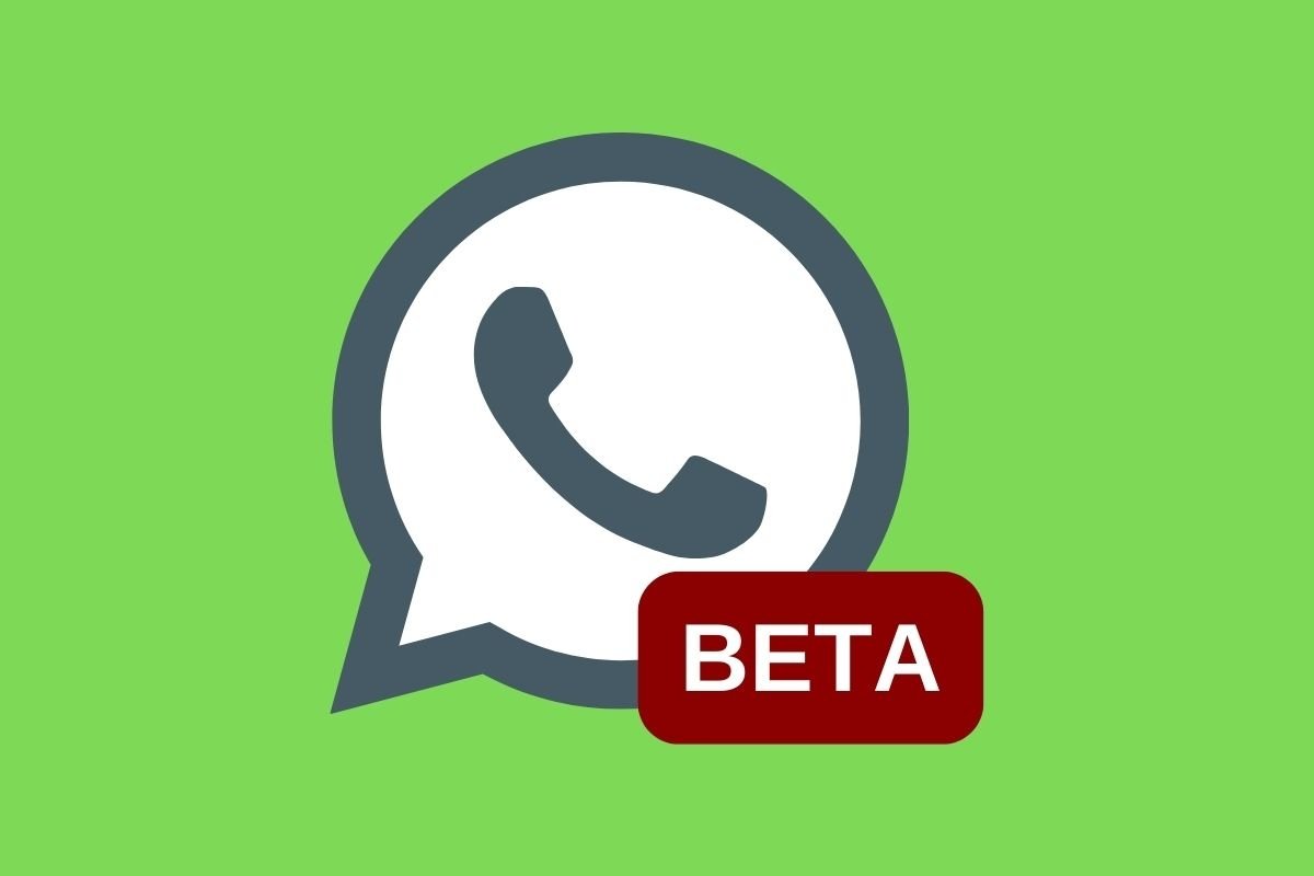 Cómo descargar e instalar la versión beta de WhatsApp