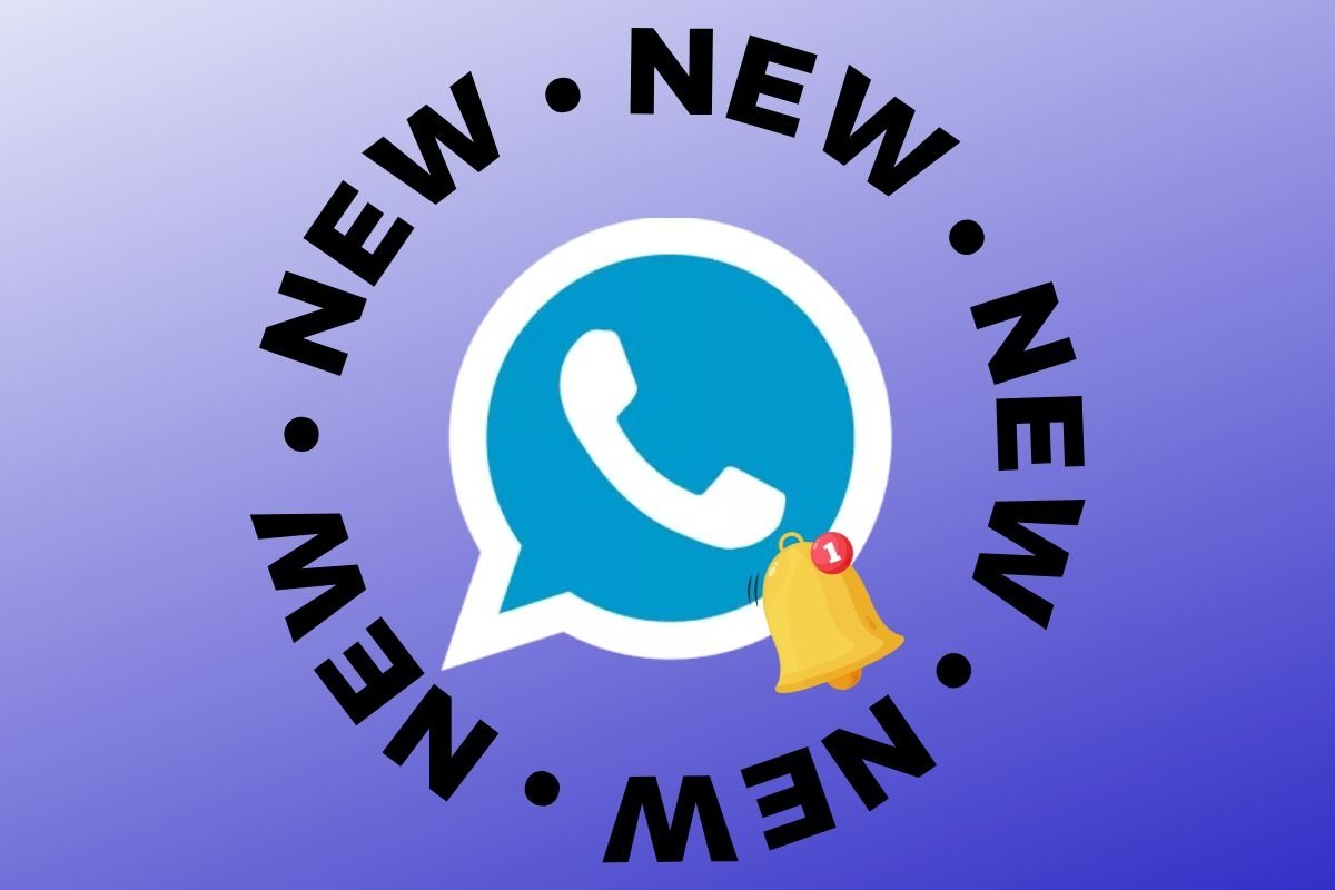 Neues in WhatsApp Plus in 2024: Updates und Änderungen in der neuen Version 20.93