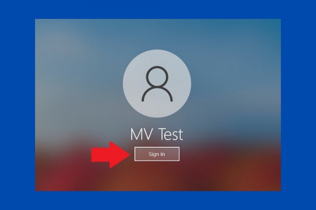 Cómo eliminar tu contraseña de Windows 10