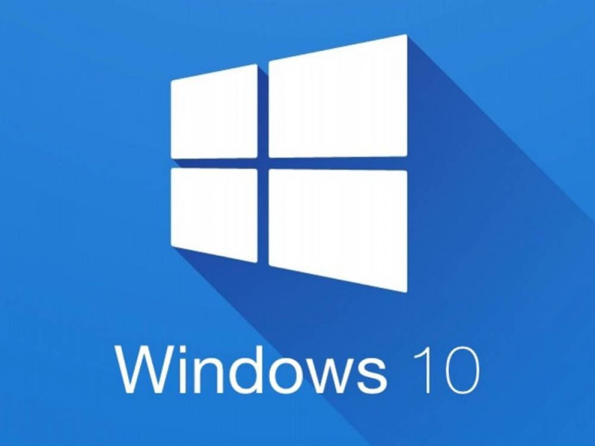Qu'est-ce que Windows 10