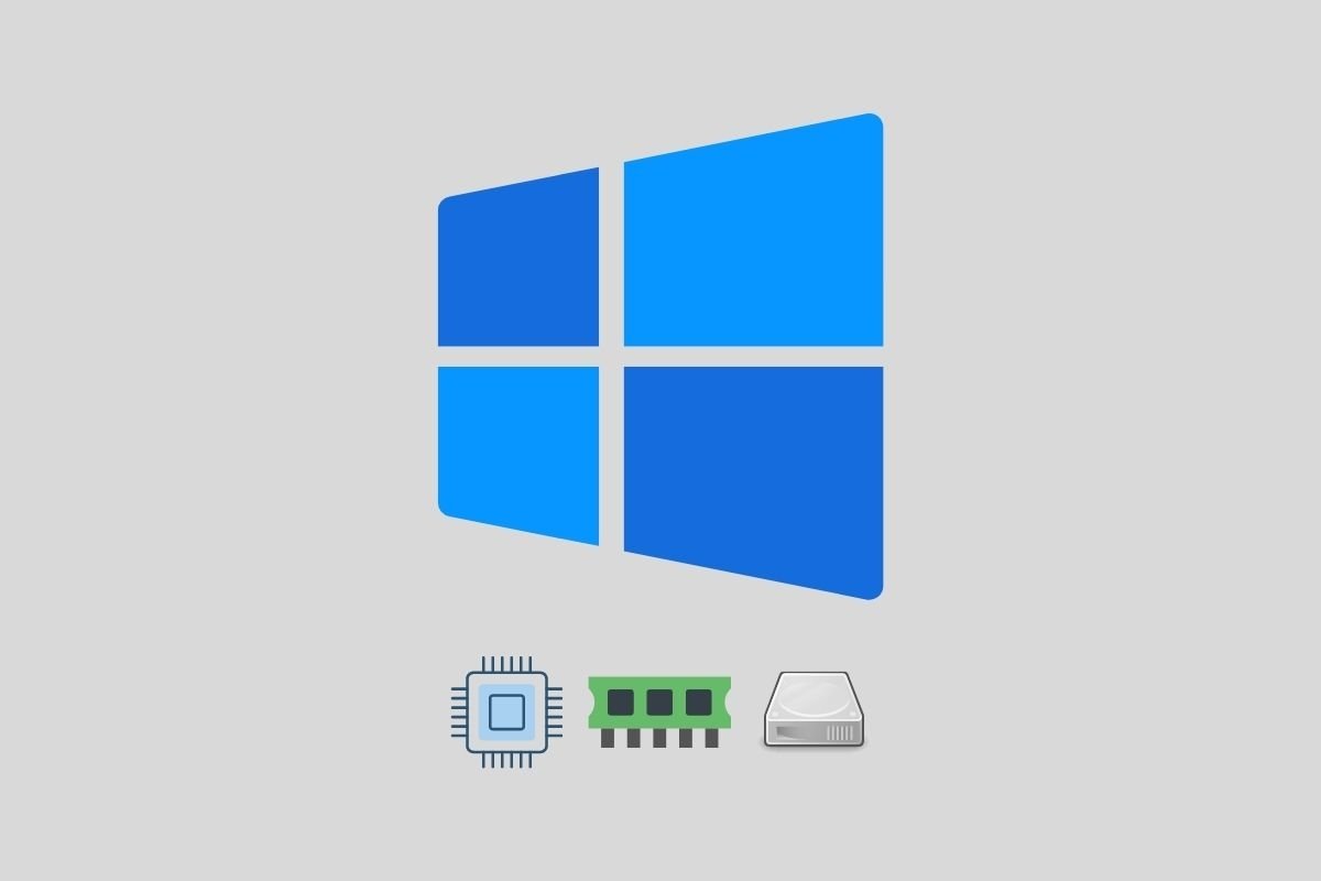 Quelle est la configuration minimale requise pour Windows 11 ?