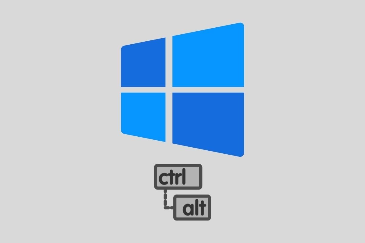 Les meilleurs raccourcis clavier pour Windows 11