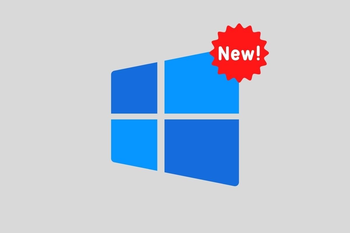 Novedades Windows 11: qué mejoras trae la actualización