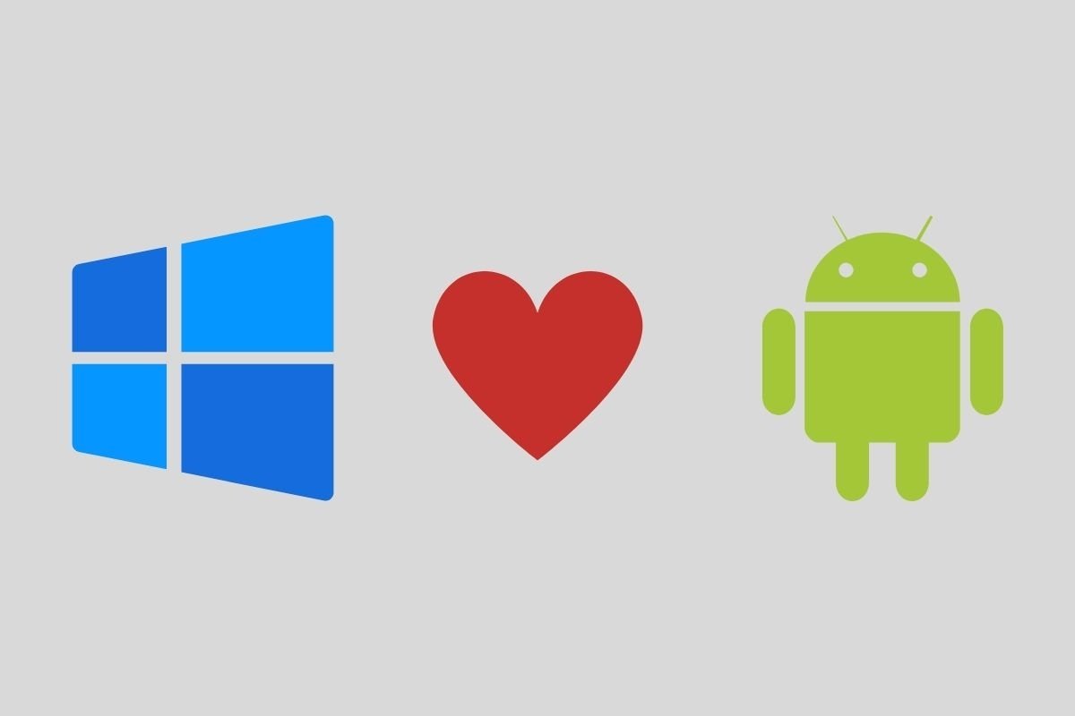Como instalar apps Android no Windows 11