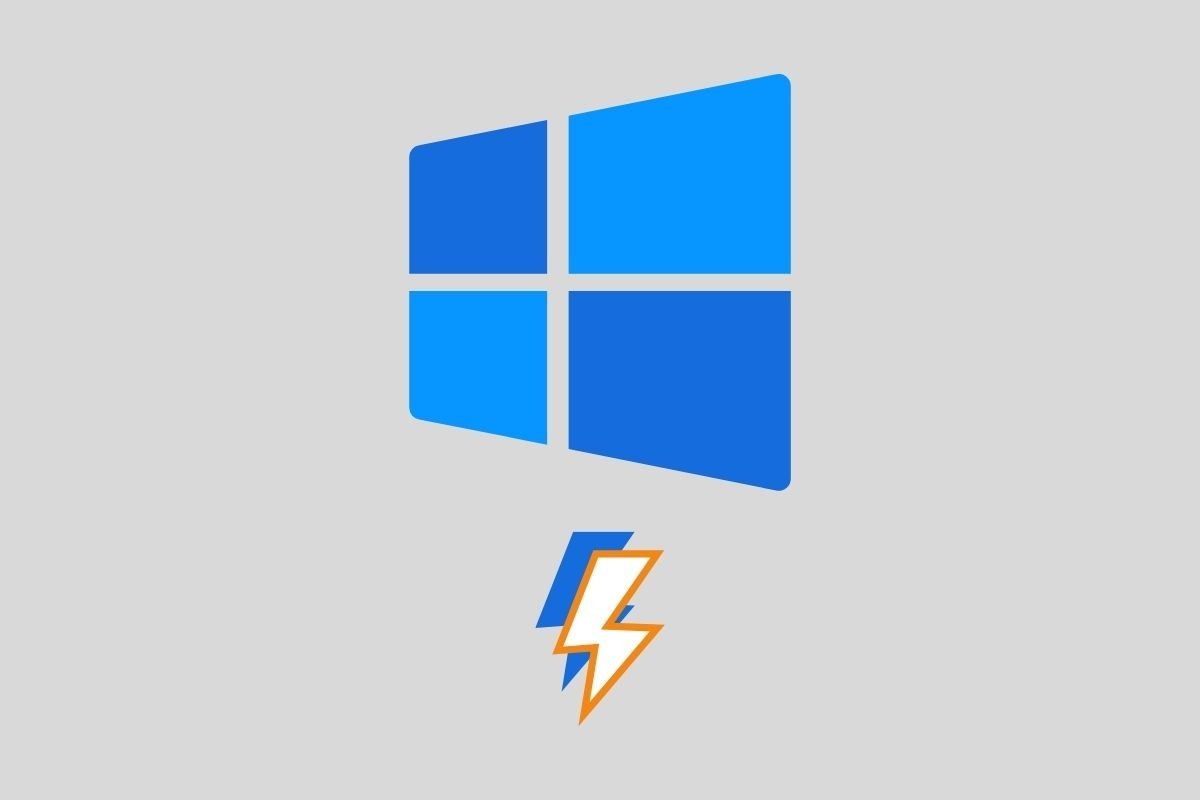 Wie man Windows 11 beschleunigt und für einen schnellen Betrieb optimiert