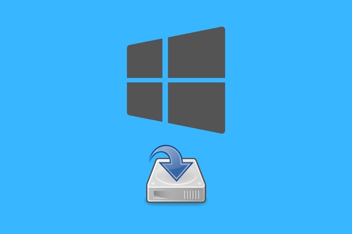 Comment faire une sauvegarde sur Windows 11