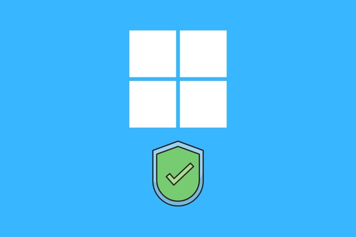 Como iniciar no modo de segurança no Windows 11