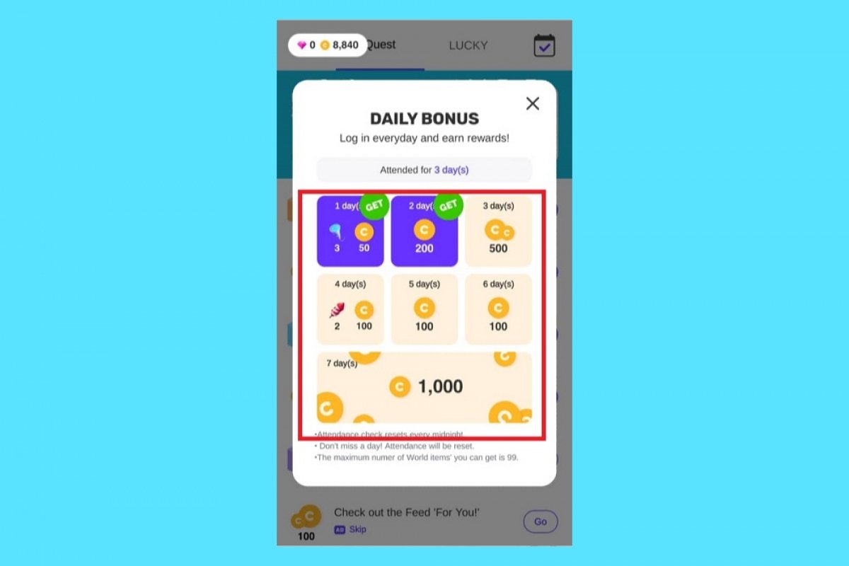 How To Earn Coins In Zepeto - 